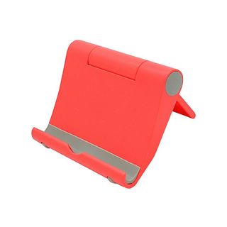 Ghế đỡ điện thoại S059 nhiều màu