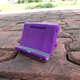Ghế đỡ điện thoại S059 nhiều màu