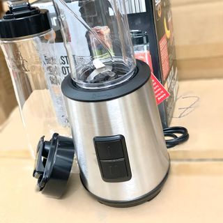 MÁY XAY SINH TỐ STAR-Q