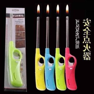 Súng Mồi Lửa Bến Cồn