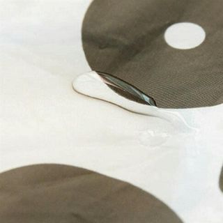 Mũ Trùm Đầu Tắm Chống Nước