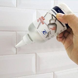 Sơn Chỉ Gạch Nền Nhà