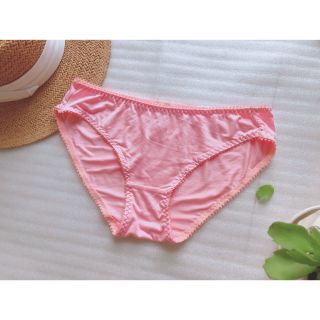 QUẦN LÓT NỮ COTTON