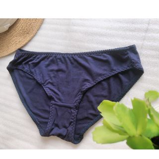 QUẦN LÓT NỮ COTTON