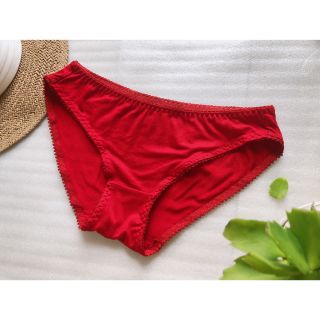 QUẦN LÓT NỮ COTTON
