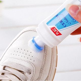 Nước Lau Giày Plac