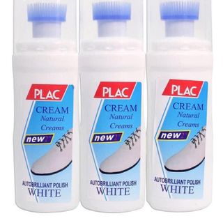 Nước Lau Giày Plac