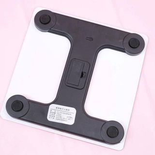 Cân Điện Tử Heo Hồng