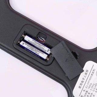 Cân Điện Tử Heo Hồng