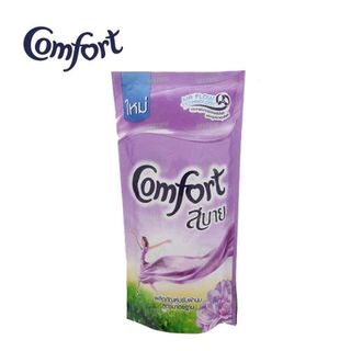 Nước Xả Comfor Thái Lan