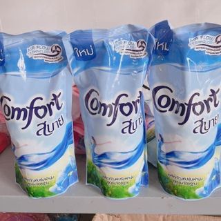 Nước Xả Comfor Thái Lan