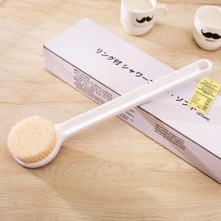 Cọ Lưng Nhật