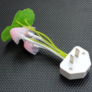 Đèn Ngủ Hình Nấm