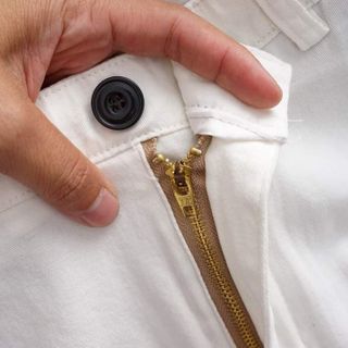 QUẦN DÂY KÉO NAM SHORT CAO CẤP
