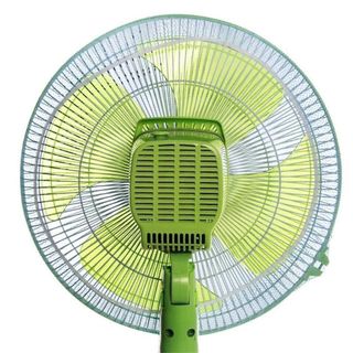 Lưới Bọc Quạt Bảo Vệ An Toàn Cho Bé