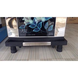 Chân Máy Giặt Tủ Lạnh