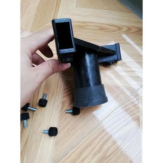 Chân Máy Giặt Tủ Lạnh