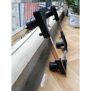 Chân Máy Giặt Tủ Lạnh