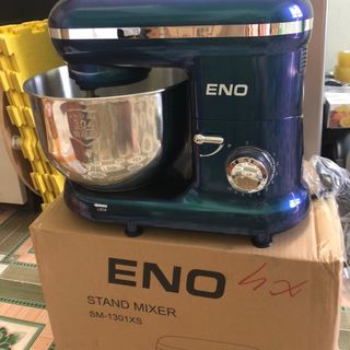 Máy Nhồi Bột ENO