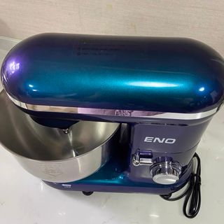 Máy Nhồi Bột ENO