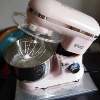 Máy Nhồi Bột ENO