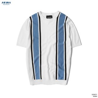 ÁO LEN DỆT KIM 029071