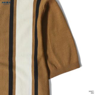 ÁO LEN DỆT KIM 029071