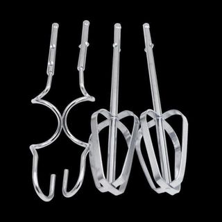 Máy Đánh Trứng Cầm Tay 7 Cấp Độ