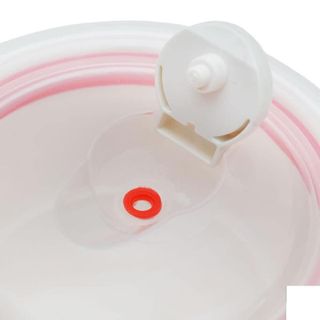 Bộ 3 Bát Sứ Hút Chân Không