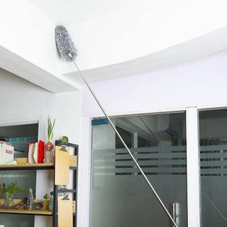 Chổi Lau Phất Trần
