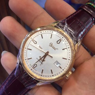 ĐỒNG HỒ OGIVAL OG1929-24AGR-GL-T