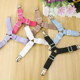Set Kẹp Ga Giường