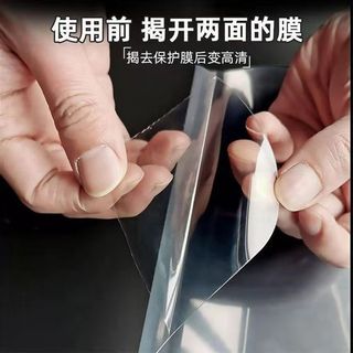 kính chống giọt bắn AN TOÀN