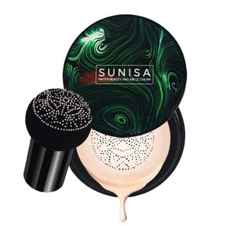 Phấn Nước Sunisa