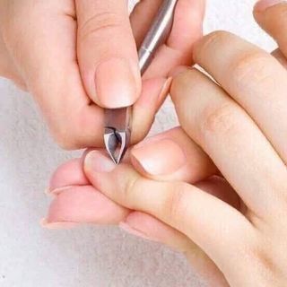 Bộ Kiềm 12 Món Đa Năng