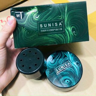 Phấn Nước Sunisa