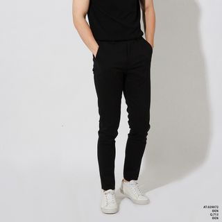 ÁO POLO DỆT KIM 029072