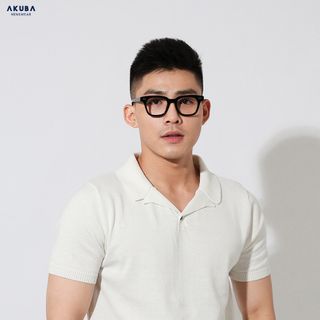 ÁO POLO DỆT KIM 029072