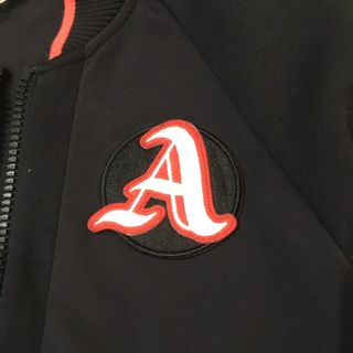 áo jacket nữ A.D.I.D.A.S likeauth 1.1