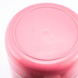 Hộp Cơm Lúa Mạch 4 Tầng