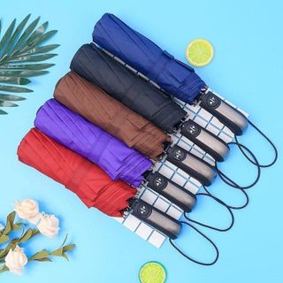 Dù Tự Động Xuất Nhật