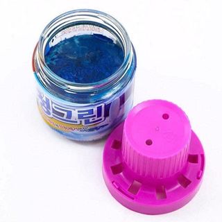Cốc Thả Bồn Cầu Hàn Quốc