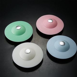 Đậy Nắp Cống Silicon