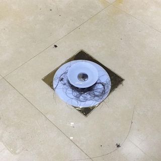 Đậy Nắp Cống Silicon