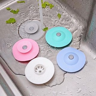 Đậy Nắp Cống Silicon