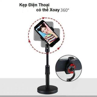 Giá Đỡ Điện Thoại L8