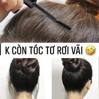 Chuốt Tóc Con