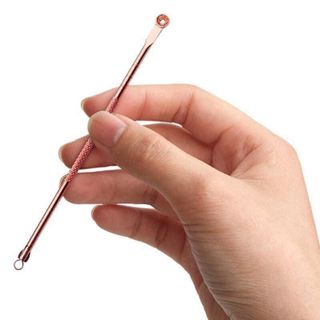Bộ Nặn Mụn Chuyên Dụng