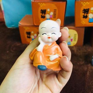 Bộ Tượng Tứ Không