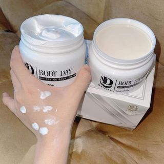 Combo Dưỡng Trắng Da BeautyMD